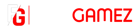 freegamez.net